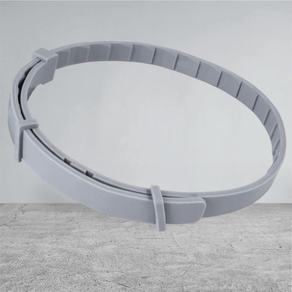 Flea and Tick Collar - FleaGuard-Nora Luxe