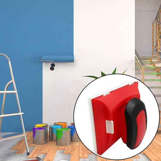 For a professional painting experience - PrecisionPro™ 2.0-Nora Luxe
