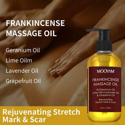 Gua Sha Therapy Stick - TheraWood-Light Wood-Nora Luxe