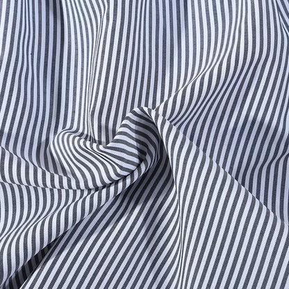 Ladies' Shirt Extender with Elastic Waistband – Noelle-White-S-Nora Luxe
