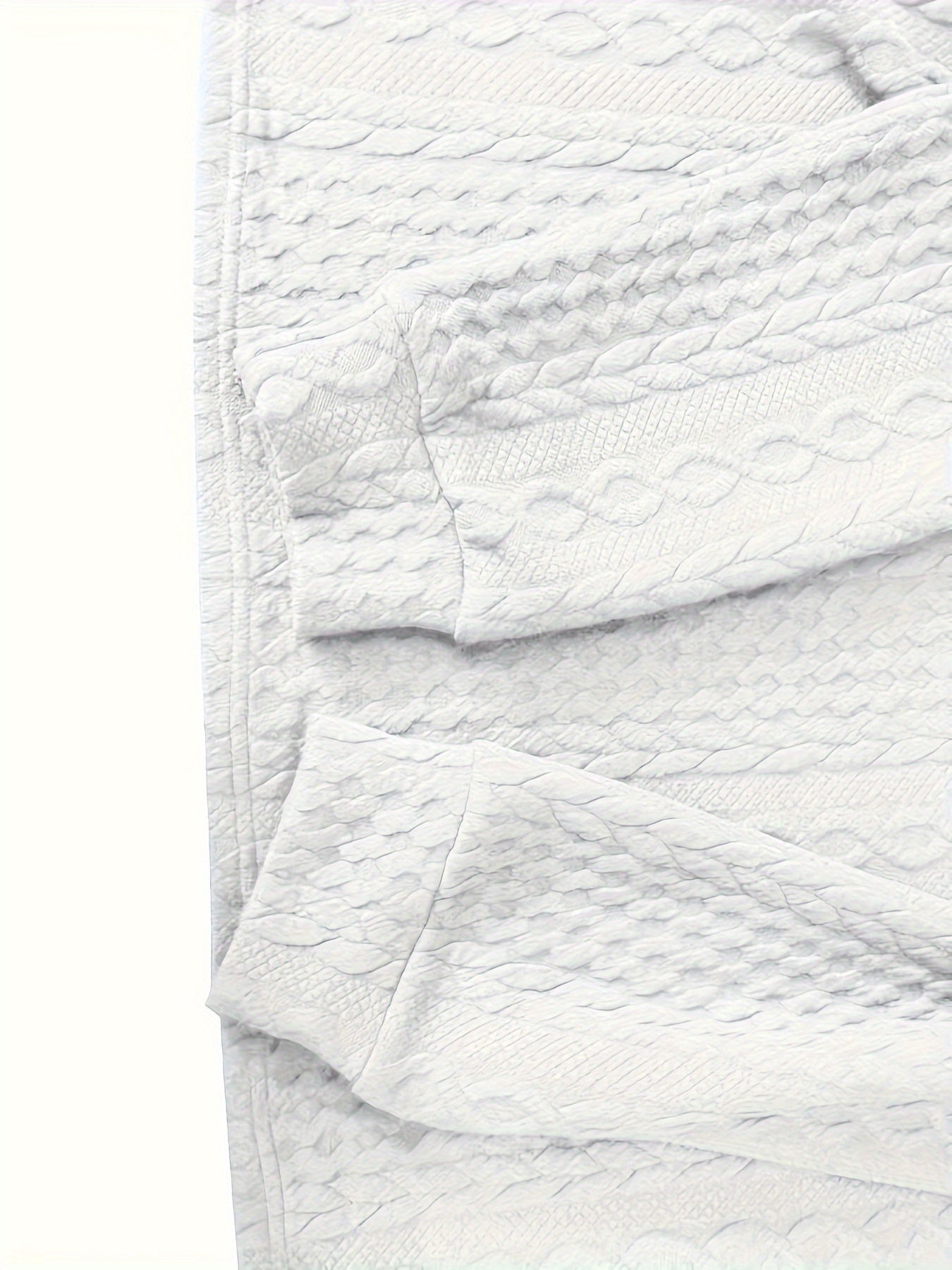 Modern Hoodie for Men - Milo-Gray-S-Nora Luxe