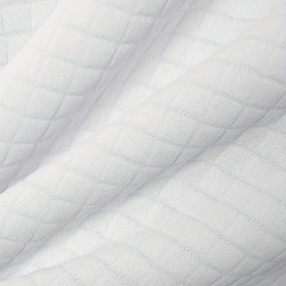 Paolo - Trendy Polo Shirt for Men-White-S-Nora Luxe