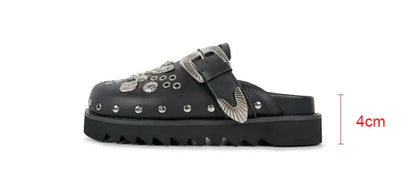 Platform sandals for women – Roxy-3-Nora Luxe