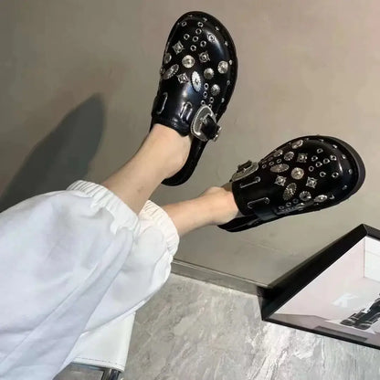 Platform sandals for women – Roxy-3-Nora Luxe