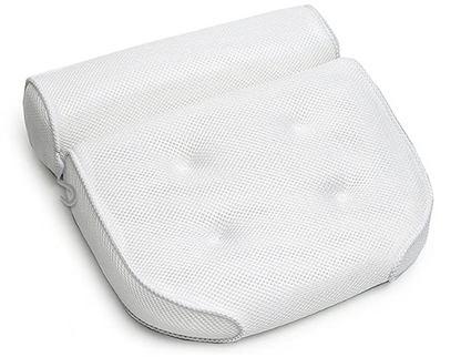 Premium Bath Cushion - SereniLux-Nora Luxe