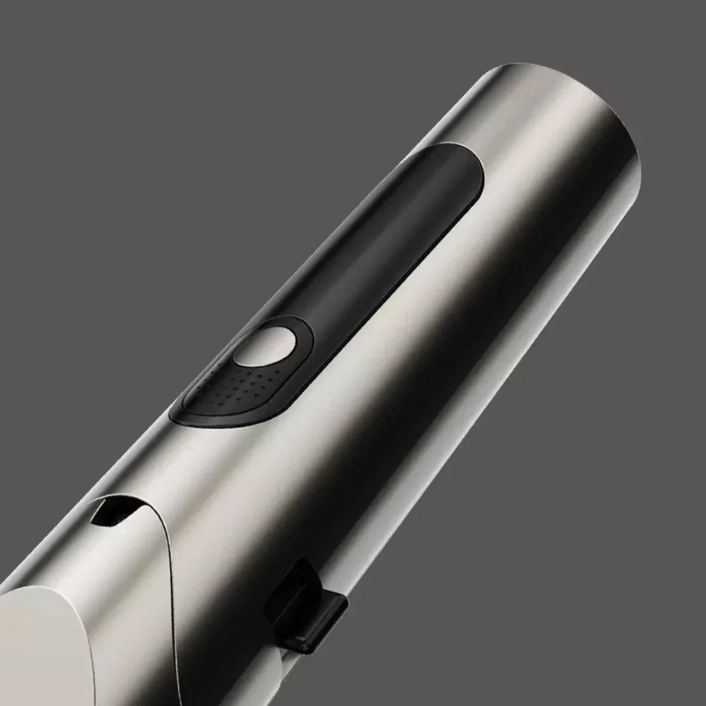 Professional Electric Trimmer - PowerEdge ProClip-Standard-Nora Luxe