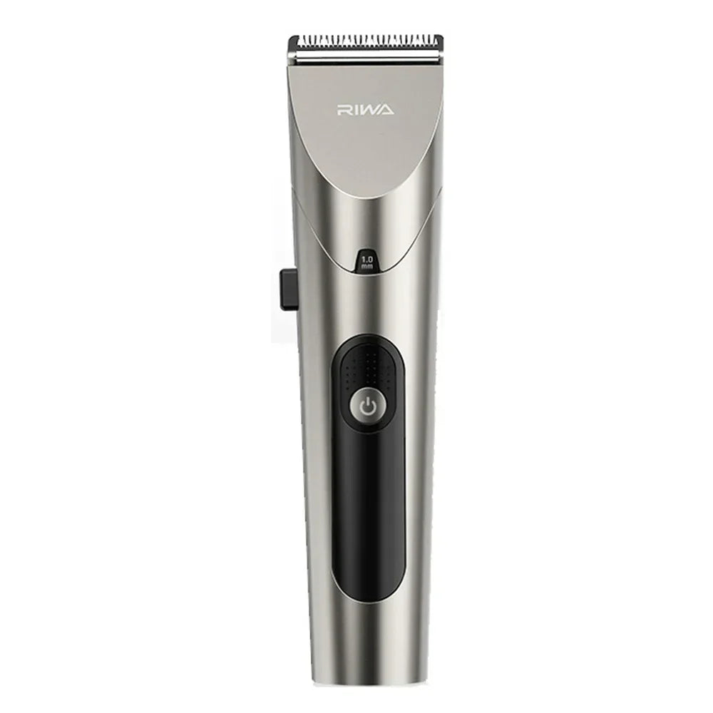 Professional Electric Trimmer - PowerEdge ProClip-Standard-Nora Luxe