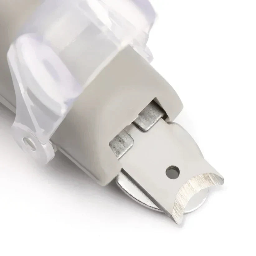 Professional Pet Nail Clipper - SafeClip-Nora Luxe