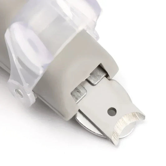 Professional Pet Nail Clipper - SafeClip-Nora Luxe