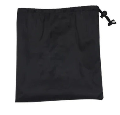 Resistance Band Set - FlexiFit-11 pieces-Nora Luxe