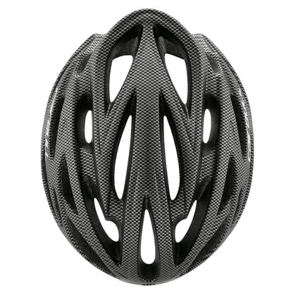 Robust Bicycle Helmet - ProGuard-Red-Nora Luxe