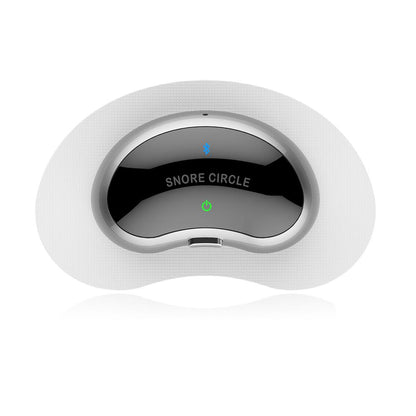 Slim Anti-Snoring Device - SleepEase-Nora Luxe