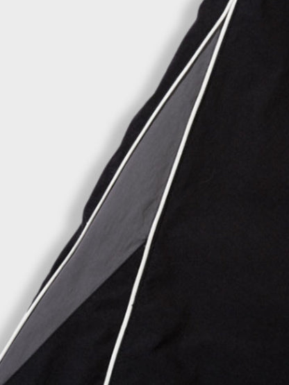 Sport Vintage Training Trousers – Lars-S-Nora Luxe