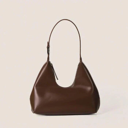 Stylish Ladies' Bag - Elise-Style 1-One size-Nora Luxe