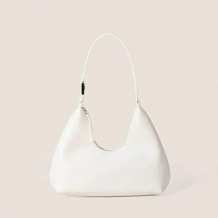 Stylish Ladies' Bag - Elise-Style 4-One size-Nora Luxe