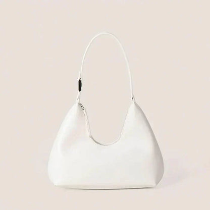 Stylish Ladies' Bag - Elise-Style 4-One size-Nora Luxe