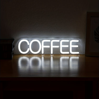 Stylish LED Night Light - Ella-Nora Luxe