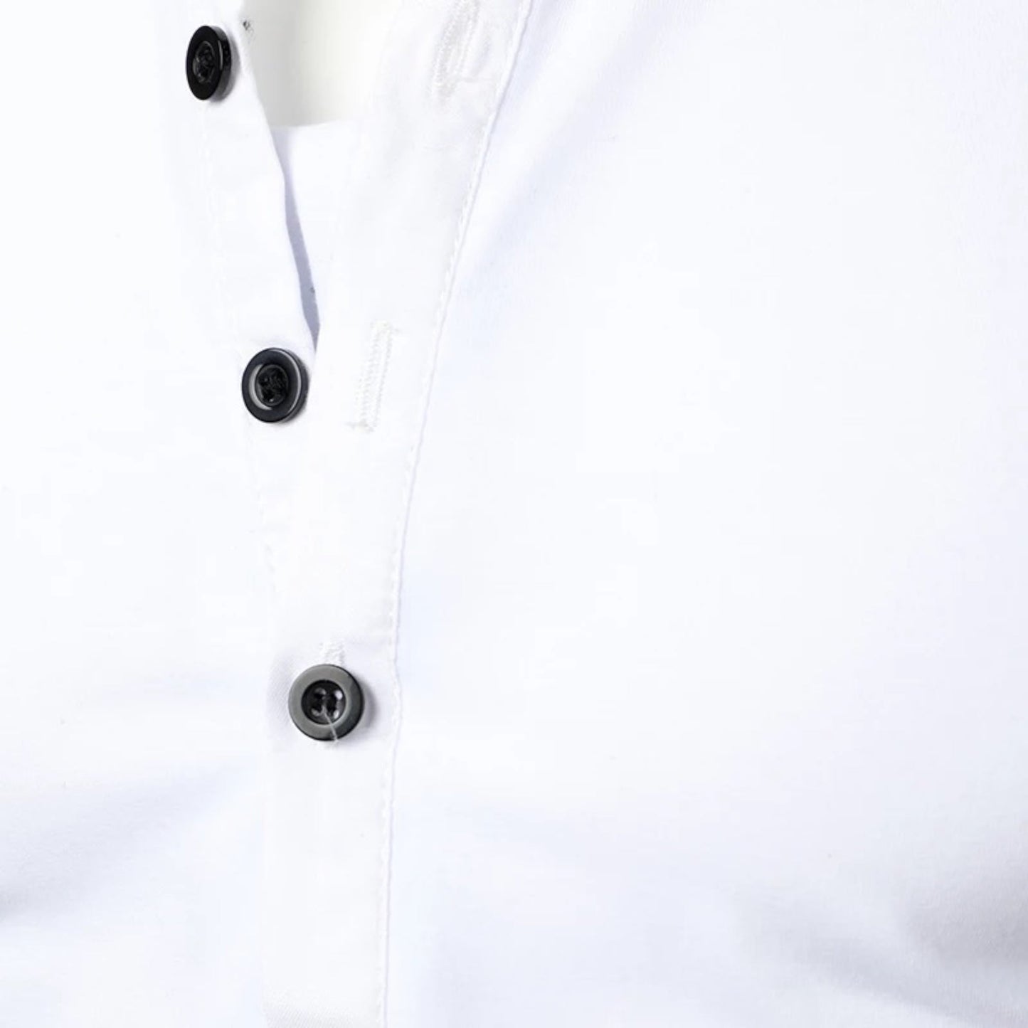 Stylish Men's Sweater - Arashi-Black-S-Nora Luxe