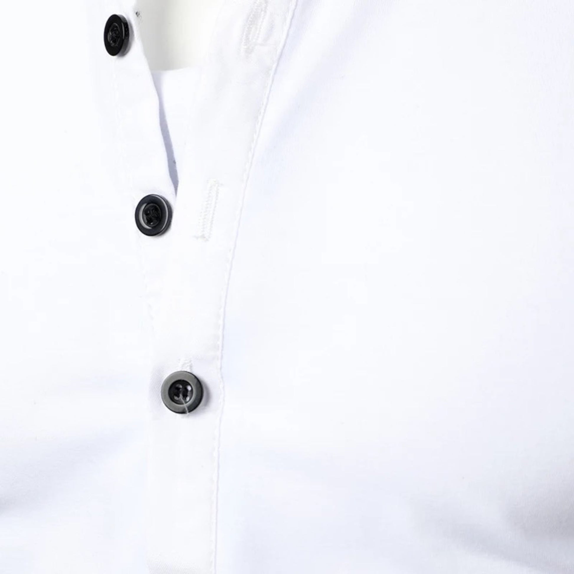 Stylish Men's Sweater - Arashi-Black-S-Nora Luxe
