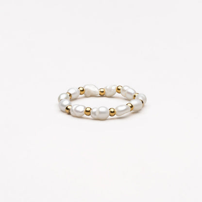 Stylish Ring for Ladies - Isle-Nora Luxe