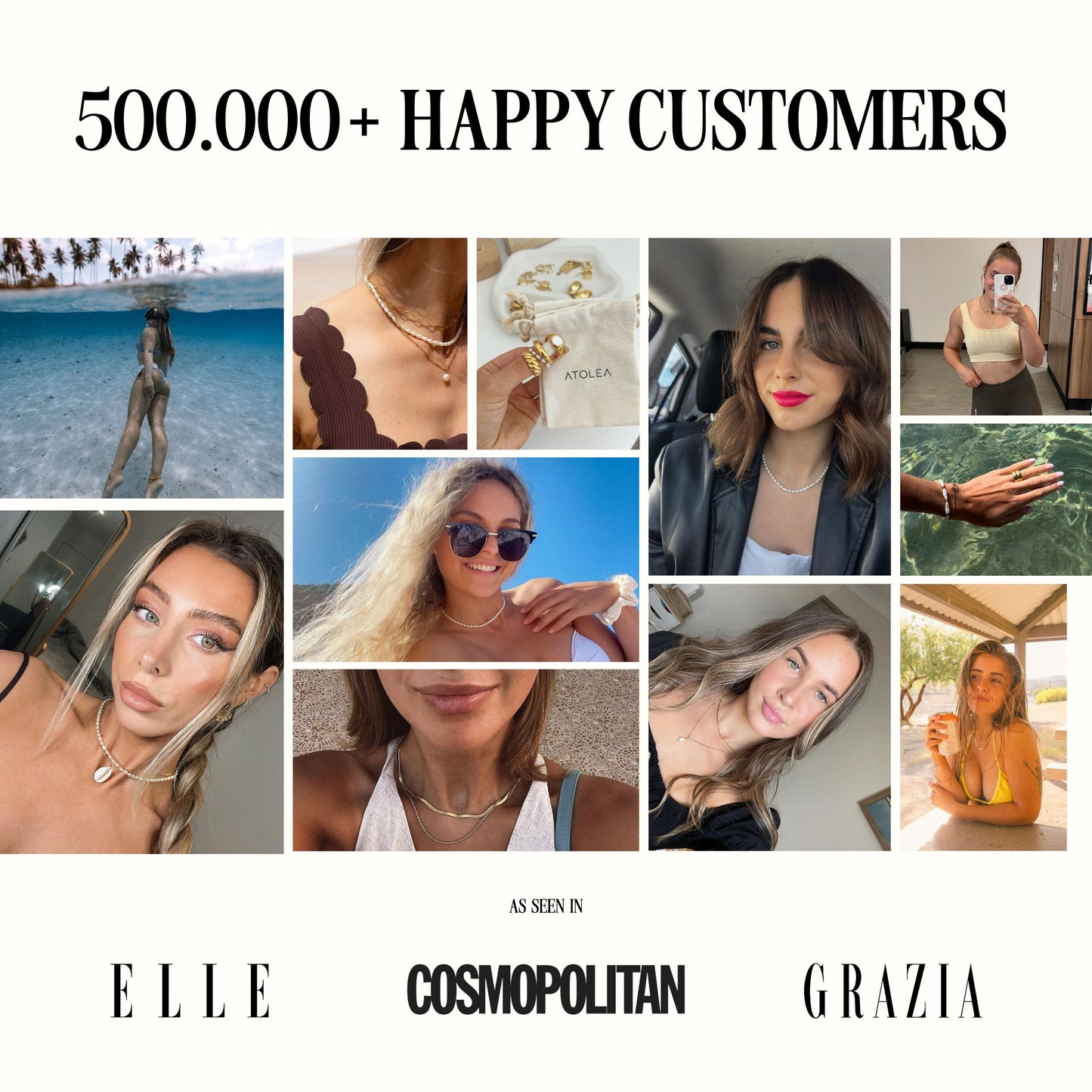 Sun Signet Ring - Solara-5-Gold-Nora Luxe