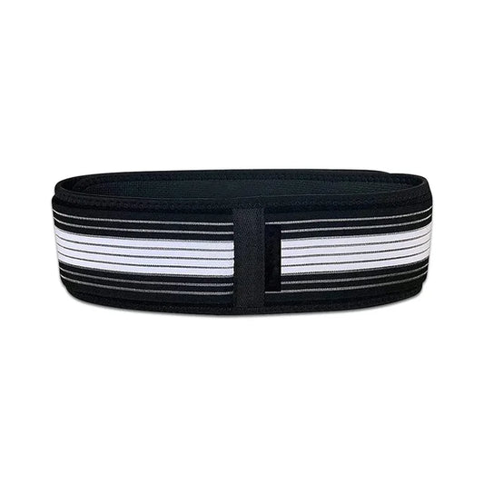Support and Steering Belt - TripleSupport-Nora Luxe