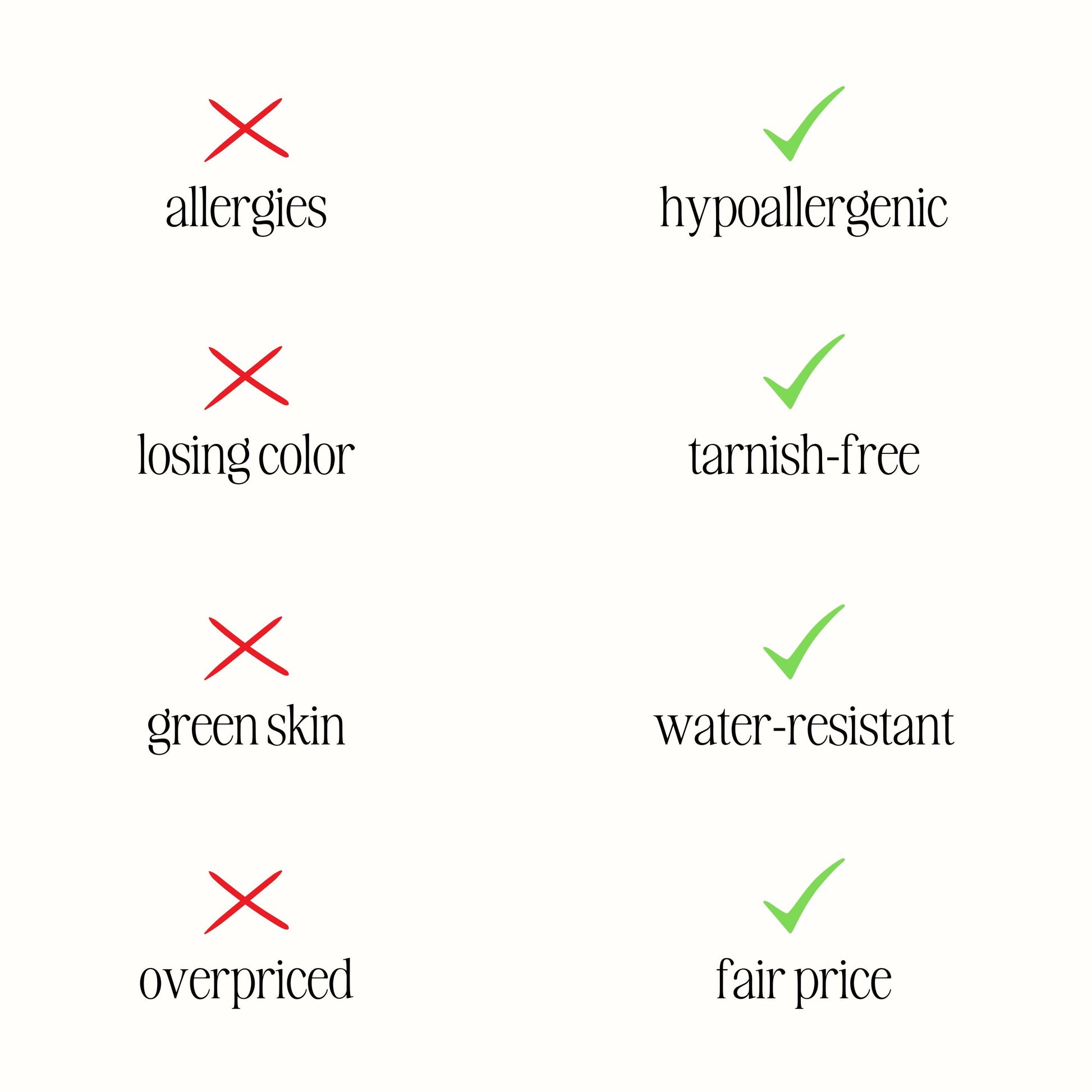 Turtle Ankle Band - Elara-Gold-Nora Luxe