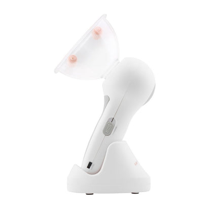 Vacuum Anti-Cellulite Massage Device - SkinSculpt-Nora Luxe
