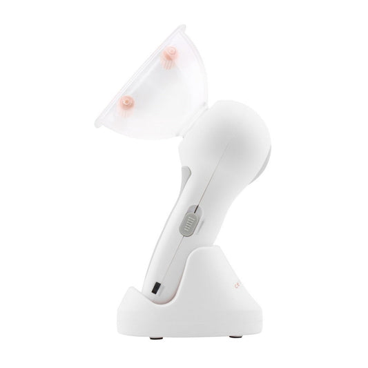 Vacuum Anti-Cellulite Massage Device - SkinSculpt-Nora Luxe