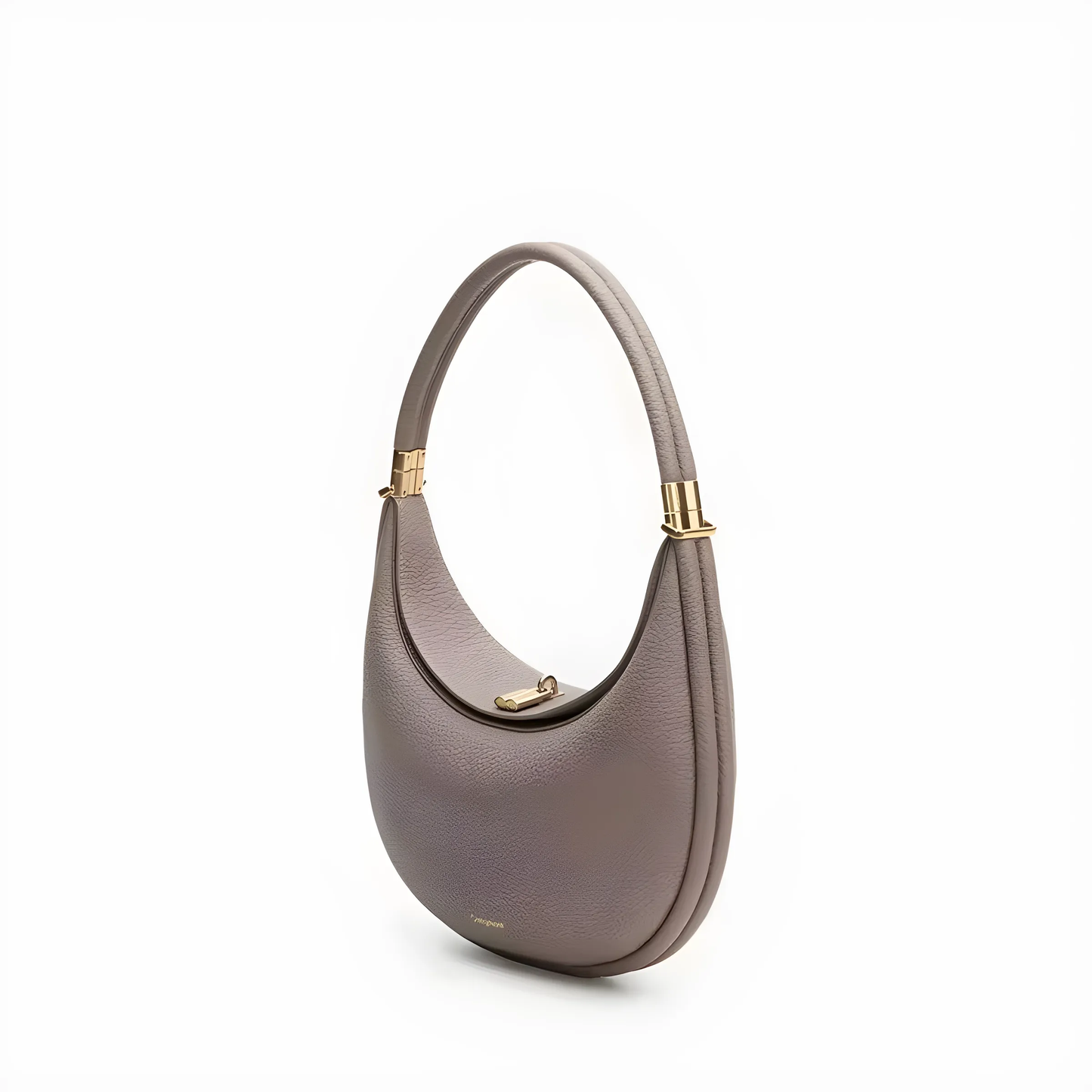 Versatile 4-in-1 Bag - Elara-Beige-Nora Luxe