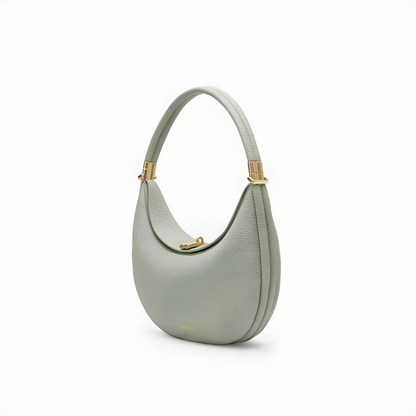 Versatile 4-in-1 Bag - Elara-Jade-Nora Luxe