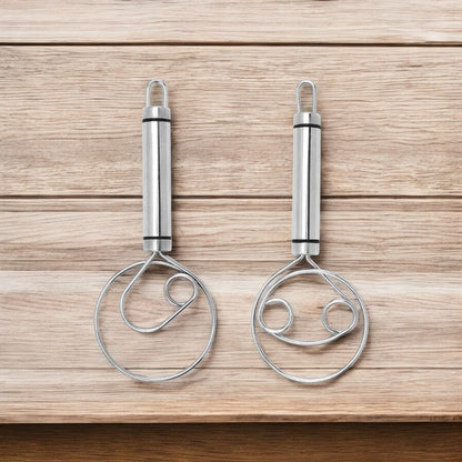 Versatile Whisk - MixPro-Nora Luxe