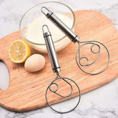 Versatile Whisk - MixPro-Nora Luxe