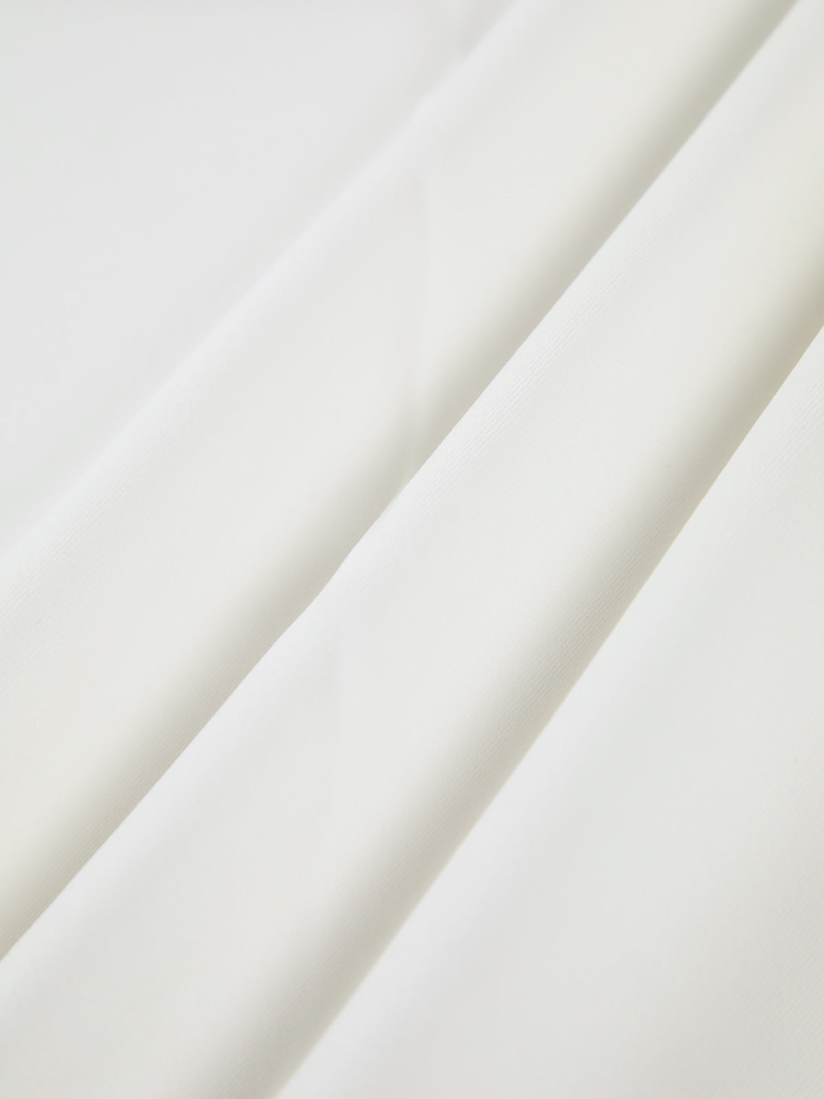 Wide Trousers for Women - Selina-White-XS-Nora Luxe