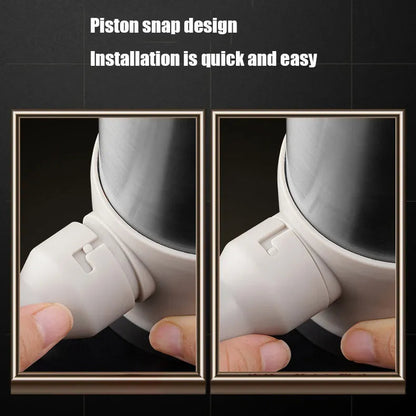 Worstenmaker - SausageCraft-Nora Luxe